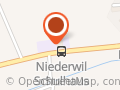 Niederwil