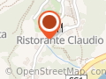 Colletta di Castelbianco S.r.l.