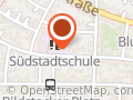 Grundschule- Offene Ganztagsschule