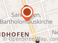 Lern-Profis Nachhilfe