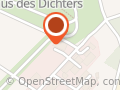 Hessen Cars