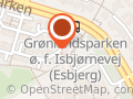 De Danske Vægtkonsulenter