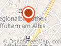 Physiotherapie Provini Avi- Richard