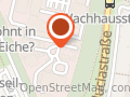 Heizungs-Schmidt GmbH