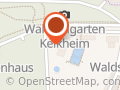 Freibad Kelkheim