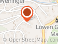 Fahrschule TOP DRIVE GmbH