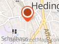 Restaurant Post Hedingen