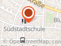Südstadtschule