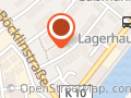 Rund um Hund Ludwigshafen
