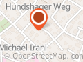 MUSIC UNLIMITED PUBLISHING GmbH & Co. KG
