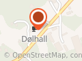 Halland Dekk & Bilservice