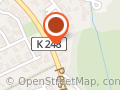 Hookser Grundbesitz Gmbh
