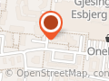 Gjesing Kirke