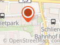 JUKES GmbH