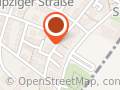 Karin Wörsdörfer Steuerberaterin