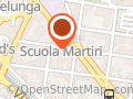 Gielle Gioielli Srl