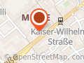 Fahrschule Majid