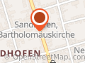 Ögret`s Änderungsschneiderei