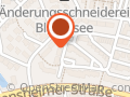 Schnückel IT GmbH