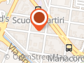 Sopegno Roberto (Dr.)