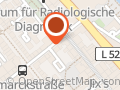 Taverna Kreta Grill