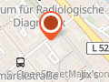 Dive GmbH