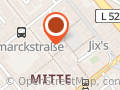 Seniorenrat Ludwigshafen