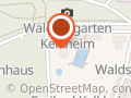 Halligalli Kinderwelt Kelkheim