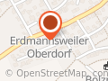 Obst- und Gartenbauverein (OGV) Mönchweiler e. V