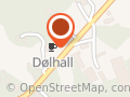 Dagali Hotell AS