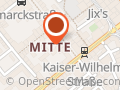 Arena Multistore - Ludwigshafen am Rhein