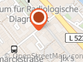 W&K Gruppe
