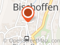 BITS + BYTES COMPUTER Berghäuser + Tielmann GmbH & Co. KG