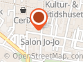 Salon Jo-Jo