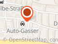 Auto Gasser