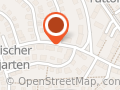 Chemie-Umweltberatung und Service e. K. Inh. J. Bach