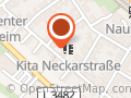 Kita Neckarstraße