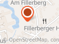 Freytag K.-A. Dr.med.