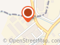 OPS drogerie GmbH