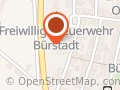 Gemeinnützige Baugenossenschaft Eg.