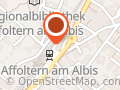 Sven Lott Immobilien Remax Affoltern am Albis