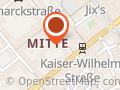 Imre Vinkovics Uhren und Schmuck