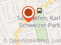 A & K Sanitär und Abwassertechnik