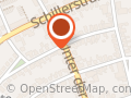 Coupé Siebenundsiebzig
