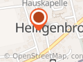 Kindergarten St. Gallus, Schramberg-Heiligenbronn