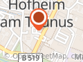 Stadtbücherei Hofheim am Taunus