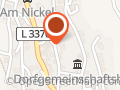 FC Bechlingen