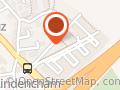 Ernst Nyffenegger AG