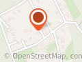 footprint GmbH