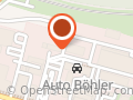 Grosser Speditions- und Vermittlungs GmbH